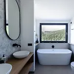 Sauerland - Haus Anton 빈터베르크