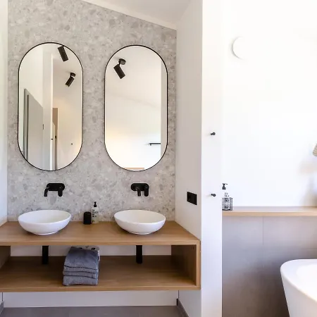 Sauerland - Haus Anton Vakantiehuis Winterberg