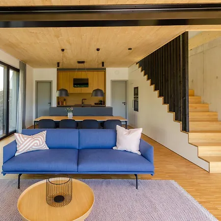 Sauerland - Haus Anton Vakantiehuis Winterberg