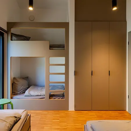 Sauerland - Haus Anton Winterberg