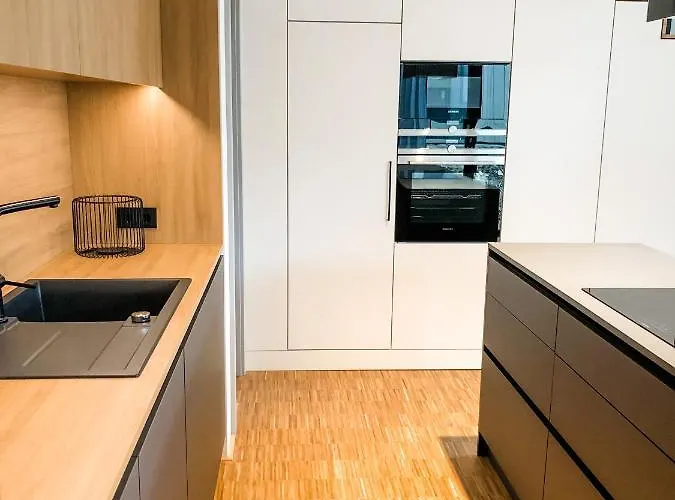 Tatil Evi Sauerland - Haus Anton