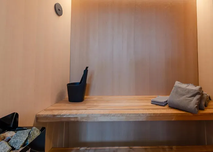 Sauerland - Haus Anton Tatil Evi Winterberg